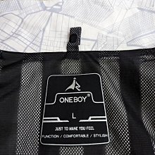 藍銀L號,加送充電器! ※台北快貨※美國 Fitbit Alta 運動健身智慧手環 (非Blaze Charge HR) 歷史價格詳細信息