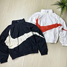 現貨 iShoes正品 Nike Swoosh Snapback 棒球帽 黑 可調整 運動帽 帽子 639534-011 歷史價格詳細信息