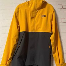 二手專櫃 班尼頓UNITED COLORS OF BENET TON圓領長袖毛衣 歷史價格詳細信息