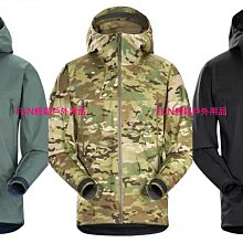 &lt;&lt;品味珍藏&gt;&gt; 西洋老油畫 含框 知名畫家Leo Zietchick人物畫 有簽名 古董 收藏 歷史價格詳細信息