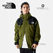 特賣--THE  NORTH FACE 北面北臉連帽開衫外套北臉戶外休閒夾克防曬服夜光標納米皮膚衣男款 歷史價格詳細信息