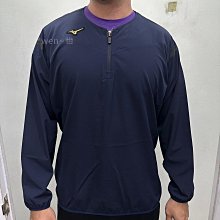 *wen~怡棒壘 MIZUNO 24年 女平織長褲 薄款 防曬專用 有彈性 (32TDB25308) 現貨特價 先詢問 歷史價格詳細信息