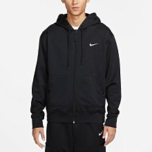 S.G NIKE ZIP FRONT BRA DD0437-034 灰白 骨白 運動內衣 拉鍊 女 歷史價格詳細信息