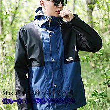 THE NORTH FACE THF 北面  侶大碼超長款羽絨棉服 北臉加厚戶外寬鬆過膝男女 外套 280117 歷史價格詳細信息