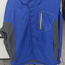 【重雞農場】德國elysee軟殼背心(M, L)  全新  無吊牌 現貨 歷史價格詳細信息