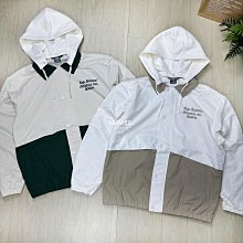 [New Balance]可拆式多功能長褲_男性_黑色_MP43530BK 歷史價格詳細信息