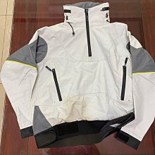 GILL&LILL拼圖1000片成人版花火常在高難度煙花氛圍益智手工玩具 歷史價格詳細信息