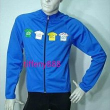 超稀有限量版!正品DESCENTE迪桑特*英國鐵人三項國家代表隊皮膚風衣男運動外套抗UV排汗快乾(情侶款)另有女版 歷史價格詳細信息