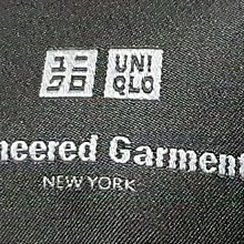 Garments Waterproof Testing Device Textile Fabric Hydrostatic Pressure Tester 歷史價格詳細信息