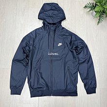 現貨 iShoes正品 Nike NSW 男款 黑 衛衣 長袖 上衣 內刷毛 衣服 基本款 上著 623459-010 歷史價格詳細信息