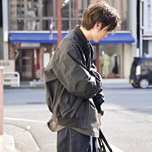 Bomber Jacket 經典MA-1飛行外套 情侶外套 【NHJ1200】 歷史價格詳細信息