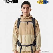 【免運】沙色噴漆模型水彈改裝啞光磨砂黑消光沙漠黃自噴漆泥色噴罐金屬色LWJJ【滿350元出貨】 歷史價格詳細信息