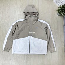 [New Balance]可拆式多功能長褲_男性_黑色_MP43530BK 歷史價格詳細信息