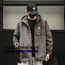 ADIDAS 休閒外套 情侶外套 U CNY JKT 男女款 中性款 IA6903 黑色 歷史價格詳細信息