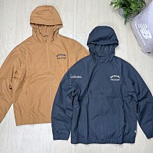 現貨 iShoes正品 New Balance 男款 連帽 風衣 外套 AMJ41303ACK AMJ41303TCC 價格比較,價格查詢,歷史價格詳細信息
