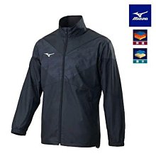 【出清特價】只有38腰 正品Levis 511 淺藍色 藍色 小窄管 skinny 牛仔褲 501 510 levi's 歷史價格詳細信息