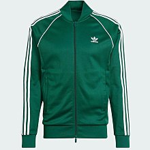 【潮牌館】Adidas愛迪達2023年情人節愛心男女運動針織棒球服外套 IT6397   IT6399 歷史價格詳細信息