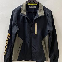 【G】潑水雨刷膠條(14吋/16吋/18吋/20吋) 歷史價格詳細信息