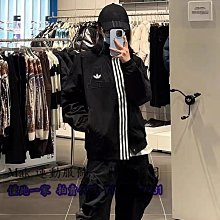 防夾條 門縫防夾 日本CAR-BOY 門縫專用安全護條2入 §小豆芽§ 日本CAR-BOY 門縫專用安全護條2入 歷史價格詳細信息