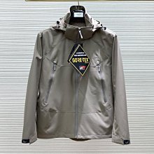 ARCTERYX衝鋒衣夾克外套始祖鳥Alpha系列 Sv 第7代 GORE-TEX Pro 刺繡圖案休閒運動連帽拉鏈硬殼衝鋒衣4903脂鯉藍 歷史價格詳細信息