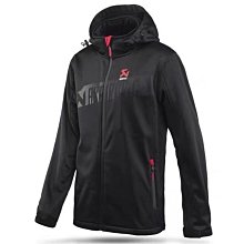 衝鋒衣 防風外套 防風防水外套 三合一衝鋒外套 外套男 外套女 防水防風衝鋒衣 進 登山服男 登山服女 歷史價格詳細信息