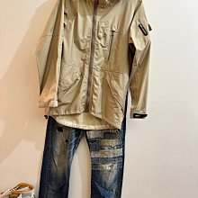 Recco Bread Maker Small Gear for Motor Shaft in Model RMP-838 歷史價格詳細信息