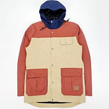 衝浪滑雪平衡板滾筒木質健身訓練瑜伽運動木質瑜伽板 歷史價格詳細信息