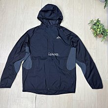 Nike 風衣外套 外套 風衣 薄外套 淺卡其灰 極稀有 老品 古著 復古 vintage 歷史價格詳細信息