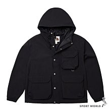 THE NORTH FACE北面工裝防水連帽衝鋒衣繡花 防風防曬戶外登山服風衣多口袋個性夾克外套連帽拉鏈上衣連帽開衫外套男女情侶連帽衝鋒衣 NJ2GP59B 歷史價格詳細信息
