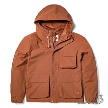 THE NORTH FACE北面工裝防水連帽衝鋒衣繡花 防風防曬戶外登山服風衣多口袋個性夾克外套連帽拉鏈上衣連帽開衫外套男女情侶連帽衝鋒衣 NJ2GP59B 歷史價格詳細信息