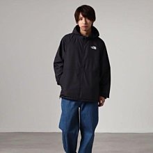 【The North Face】男 風衣外套 M CAMDEN SOFTSHELL JACKET - AP-NF0A7W7SUXC 歷史價格詳細信息