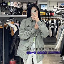 【The North Face】男女 連帽上衣 U PHOTOGRAPH HOODIE - AP-NF0A7QV78K2 歷史價格詳細信息