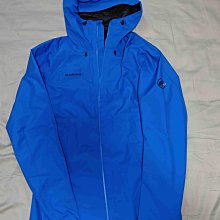 【Mammut 長毛象】Gore-Tex Utility HS Jacket AF Men 防水多口袋連帽外套 男款 綠鬣蜥 #1010-29780 歷史價格詳細信息