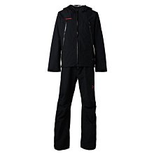 長毛象-日本【SNOW PEAK】GP不鏽鋼自動點火小型瓦斯爐 GS-100AR2 歷史價格詳細信息