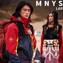 ☆CAESAR☆ARC TERYX☆RALLE INSULATED GORE-TEX 防風防水棉服 100％原廠商品 yZR067 始祖鳥 歷史價格詳細信息