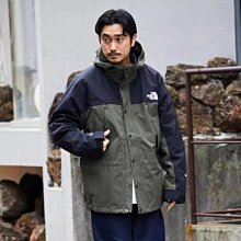 ☆CAESAR☆THE NORTH FACE☆UE先鋒系列 拼色拉鏈刺繡連帽羽絨服 100％原廠商品 yZQ643 歷史價格詳細信息