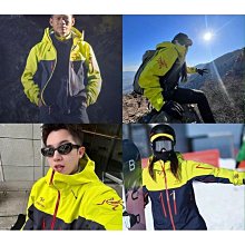 ☆CAESAR☆ARC TERYX☆RALLE INSULATED GORE-TEX 防風防水棉服 100％原廠商品 yZR067 始祖鳥 歷史價格詳細信息