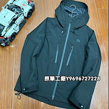 【原單工廠】 KF07609高品質P**AD 24ss新款走秀款復古學院風貼繡工藝 棒球服 男女同款 歷史價格詳細信息