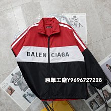 【原單工廠】 KF07591高品質m*um*u翻領品牌胸前品牌十萬針刺繡logo 男女同款長袖襯衫襯衣 歷史價格詳細信息