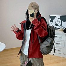 【始祖鳥】2024夏季新款 絲光珠地面料短袖t， 全球頂級男裝，簡約時尚，從容百搭，大氣優雅 極度舒適體驗 高端面料 色澤鮮艷 極 NO15862 歷史價格詳細信息