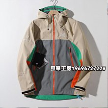 【原單工廠】 KF07585 高品質Burberr*22秋冬新款雙面兩用 Vintage 格紋溫控外套式棉服襯衫 歷史價格詳細信息