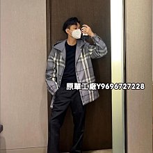 早春2023新款原創日系便當包簡約大容量手拎包多層手提袋帆布包女_佳美優品 歷史價格詳細信息