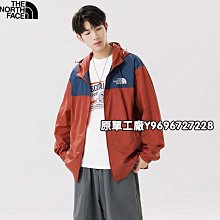 夏季男女純色輕薄防曬衣透氣遮陽薄外套加肥加大碼戶外皮膚風衣潮-東方名居 歷史價格詳細信息