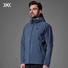 戶外商務羽絨服 M-3XL  黑色  蘭色   卡其色 歷史價格詳細信息