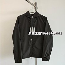 【原單工廠】 KF07326高品質 始*鳥2ssFW最新拼色戶外機能硬殼衝鋒衣外套  情侶款 歷史價格詳細信息