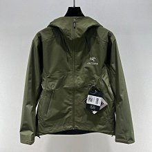 英倫名媛風休閒草帽帶蝴蝶結復古禮帽平頂漁夫帽盆帽防晒沙灘帽子-時尚女裝 歷史價格詳細信息