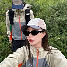 ARCTERYX衝鋒衣夾克外套始祖鳥Alpha系列 Sv 第7代 GORE-TEX Pro 刺繡圖案休閒運動連帽拉鏈硬殼衝鋒衣4903脂鯉藍 歷史價格詳細信息