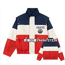 G秋冬新款素戒好搭款甜美優雅甜酷風潮流閃閃少女風戒指I3-3-哈囉好物 歷史價格詳細信息