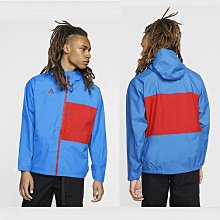 防水外套連帽外套防雨外套防風外套衝鋒衣 日系復古半拉鍊外套男春秋戶外休閒衝鋒衣男寬鬆拼接連帽夾克天天精選 歷史價格詳細信息