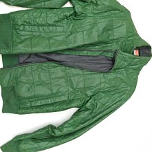 NIKE 防撞型肘套 2.0 單隻裝 運動護具 籃球護肘 護肘 (NFS50081) 歷史價格詳細信息